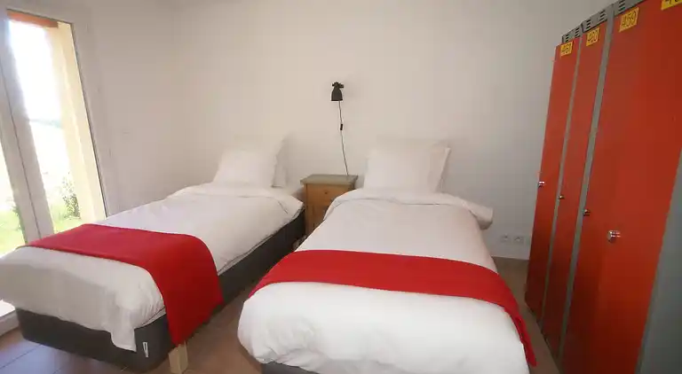 Villa in Saint-Mélany