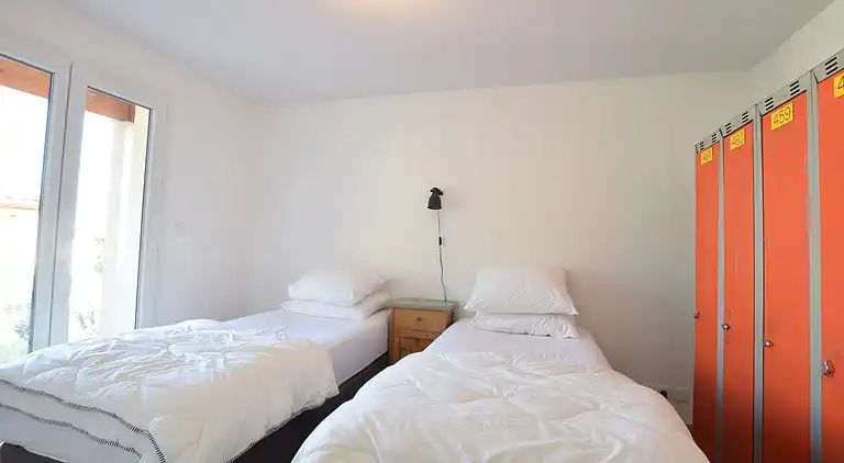 Villa in Saint-Mélany