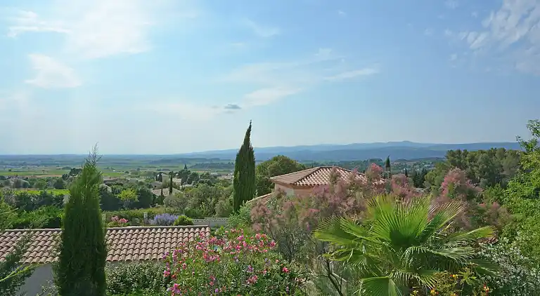 Villa in Occitanie