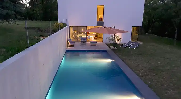 Holiday home in Catus