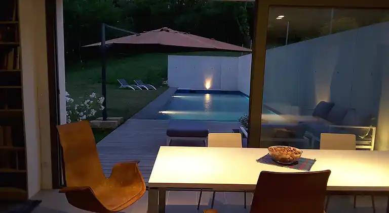 Holiday home in Catus