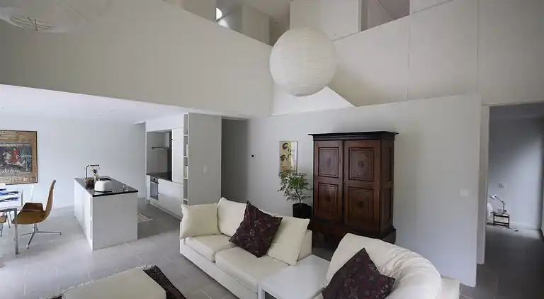 Holiday home in Catus