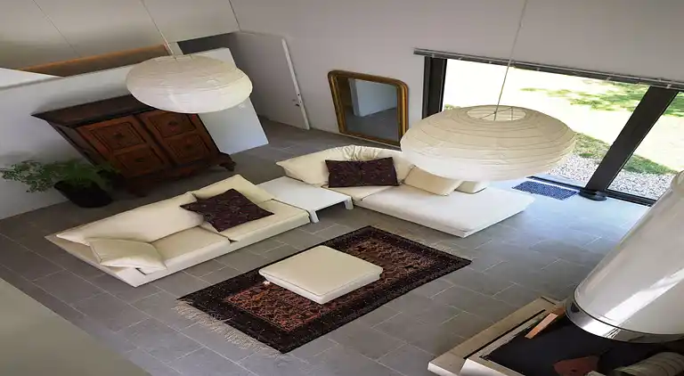 Holiday home in Catus