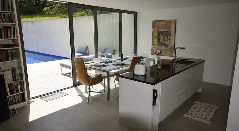 Holiday home in Catus