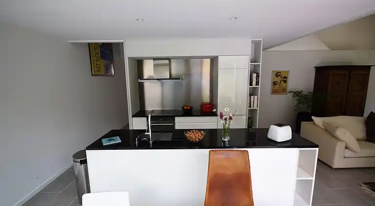 Holiday home in Catus