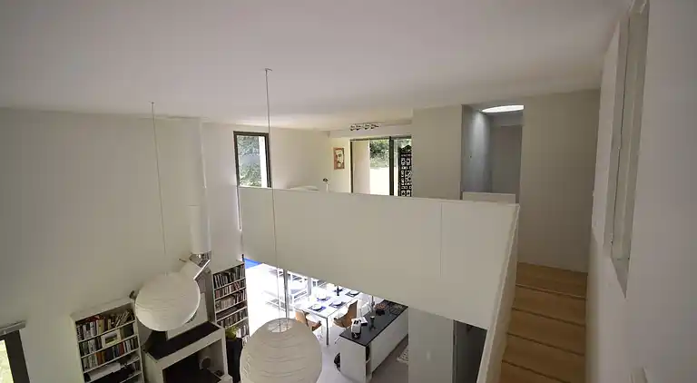 Holiday home in Catus