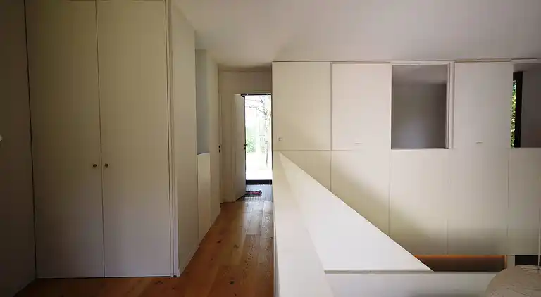 Holiday home in Catus