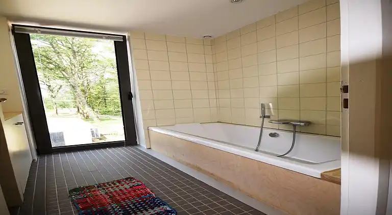 Holiday home in Catus