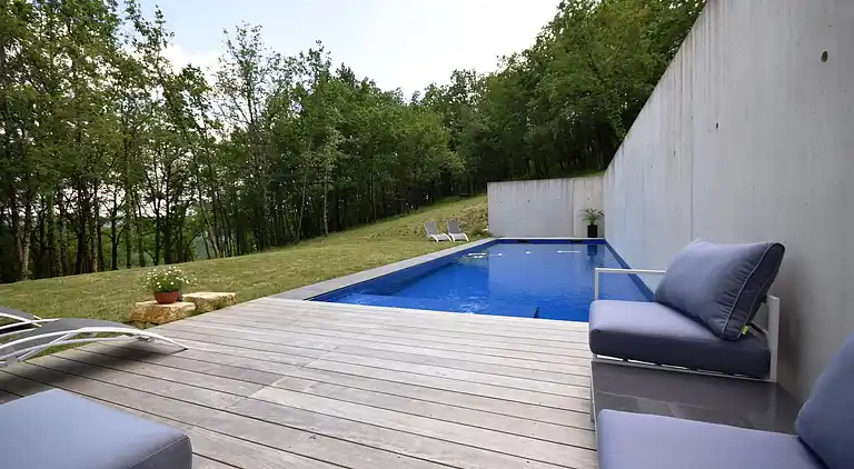 Holiday home in Catus