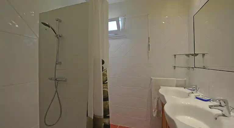 Villa i Amélie-les-Bains-Palalda