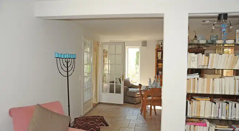 Villa i Gréoux-les-Bains