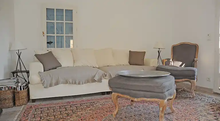 Villa i Gréoux-les-Bains