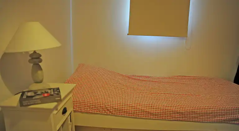 Villa i Gréoux-les-Bains