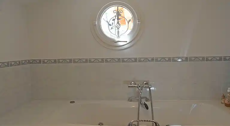 Villa i Gréoux-les-Bains