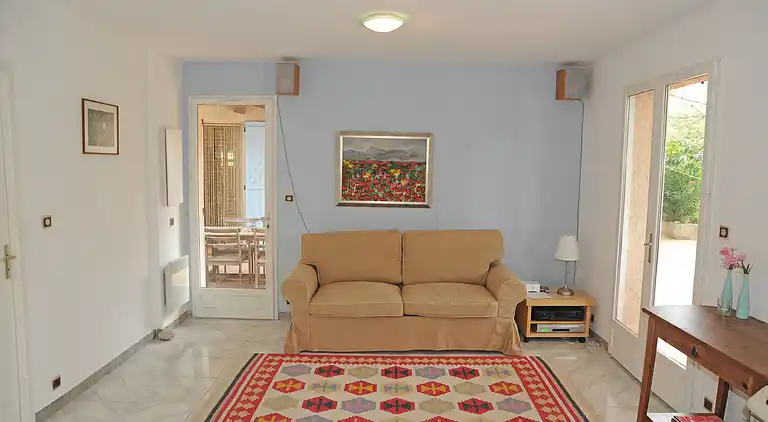 Villa i Gréoux-les-Bains