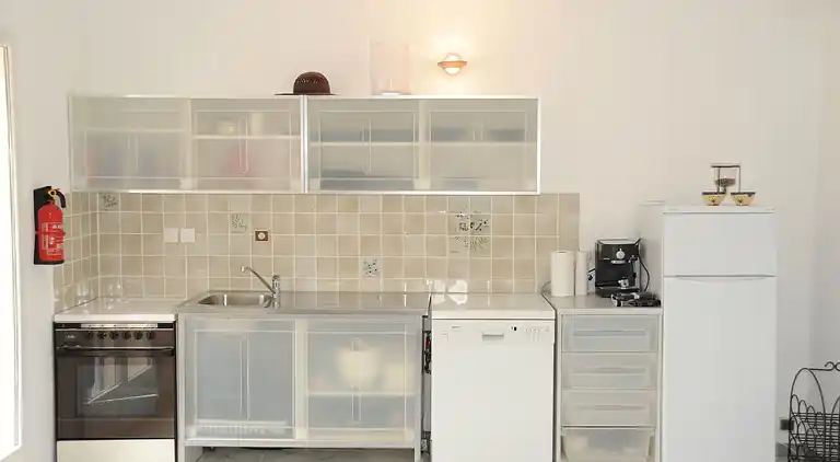 Villa i Gréoux-les-Bains