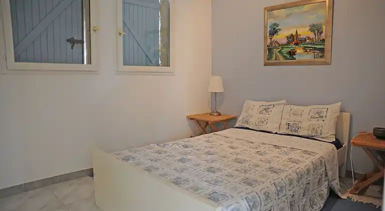 Villa i Gréoux-les-Bains