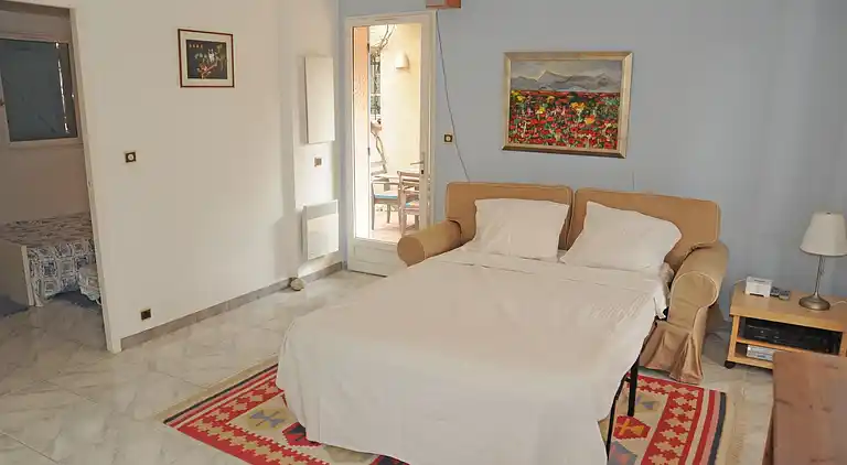 Villa i Gréoux-les-Bains