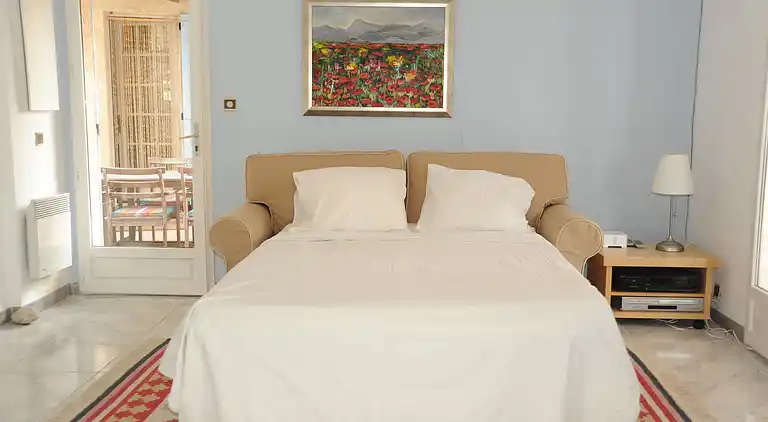 Villa i Gréoux-les-Bains