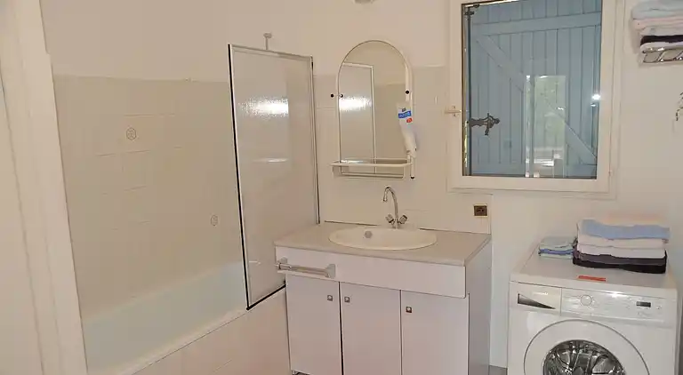 Villa i Gréoux-les-Bains