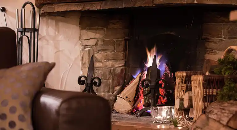 Holiday home in Morzine