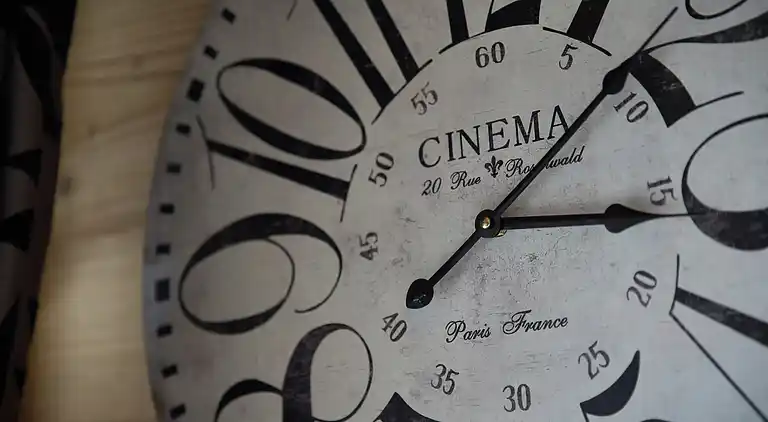 Holiday home in Morzine