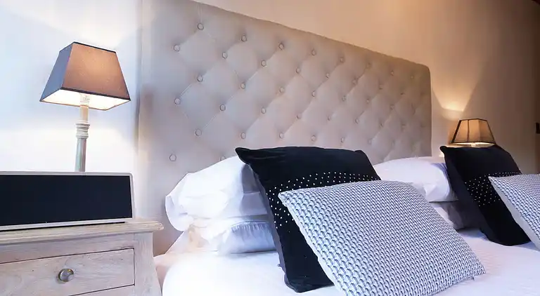 Holiday home in Morzine