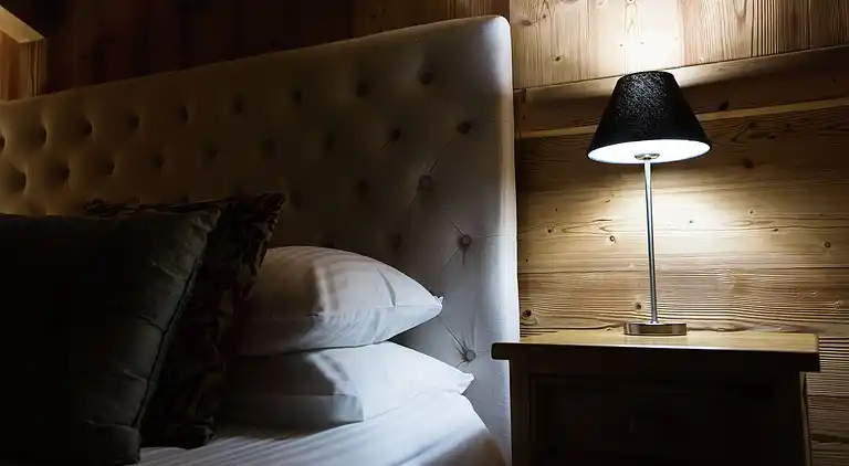 Holiday home in Morzine