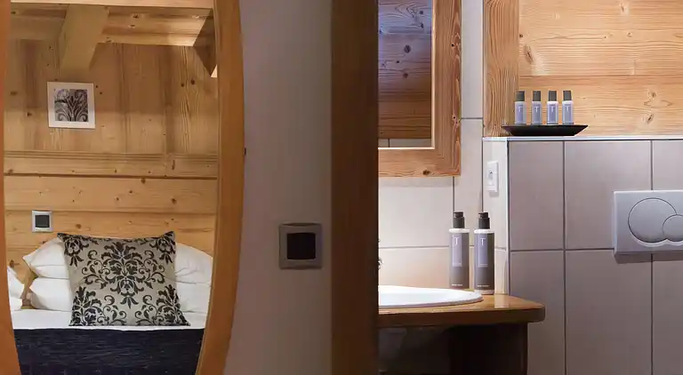 Holiday home in Morzine