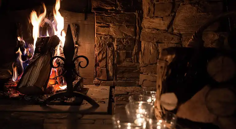 Holiday home in Morzine