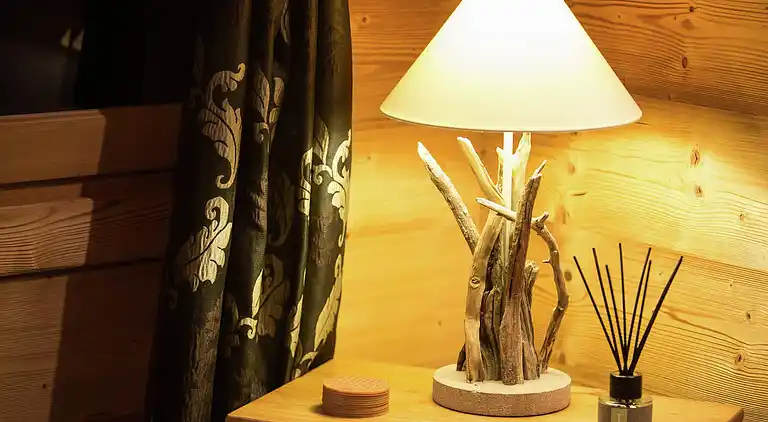 Holiday home in Morzine