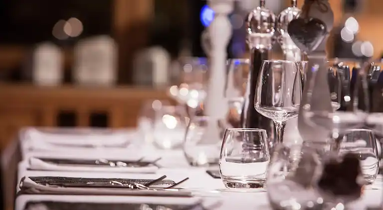 Holiday home in Morzine