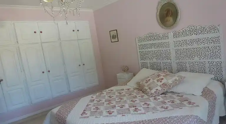 Villa in Le Beausset