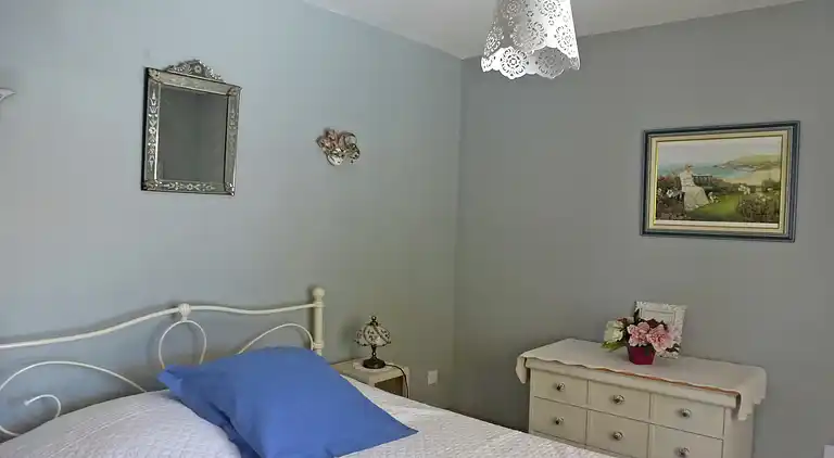 Villa in Le Beausset