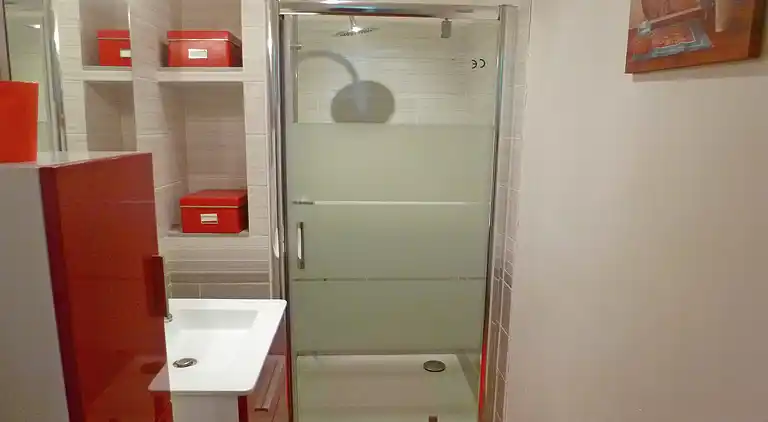 Villa in Le Beausset