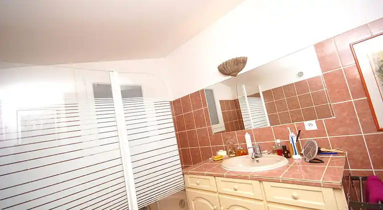 Sommerhus i Draguignan