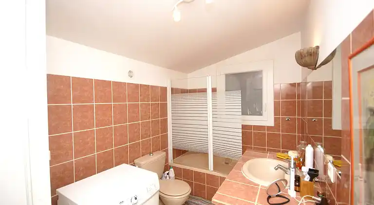 Sommerhus i Draguignan