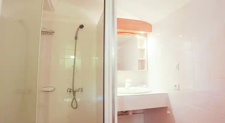 Holiday home in Vaison-la-Romaine