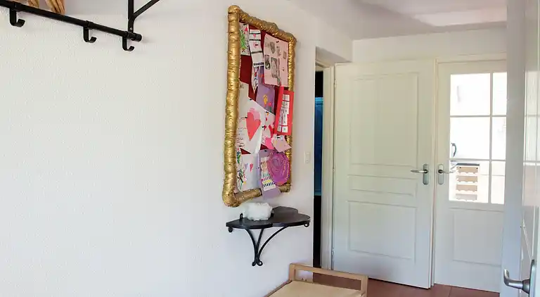 Villa in Vallon-Pont-d'Arc