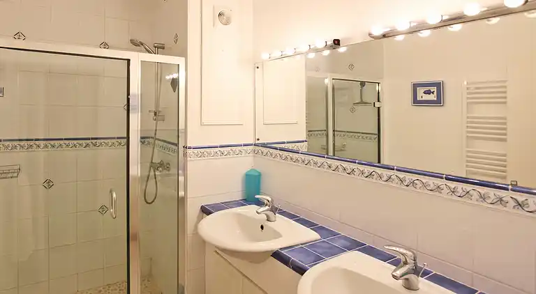 Holiday home in Théoule-sur-Mer