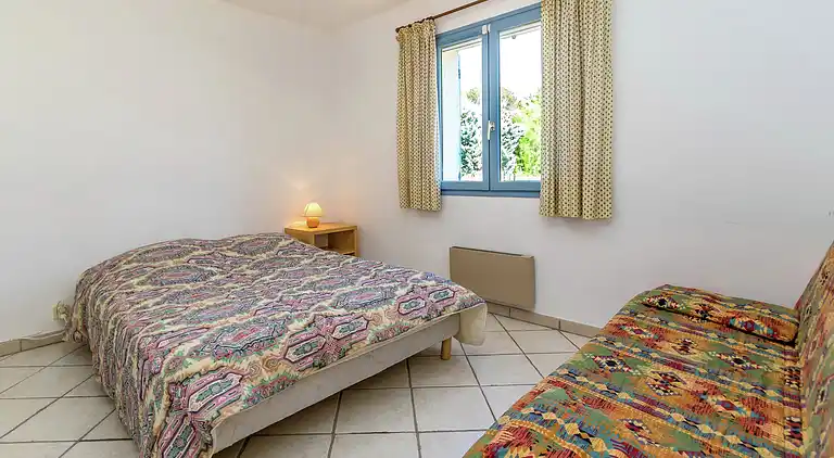 Villa in Saint-Antonin-du-Var