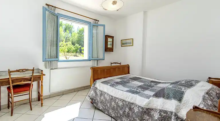 Villa in Saint-Antonin-du-Var