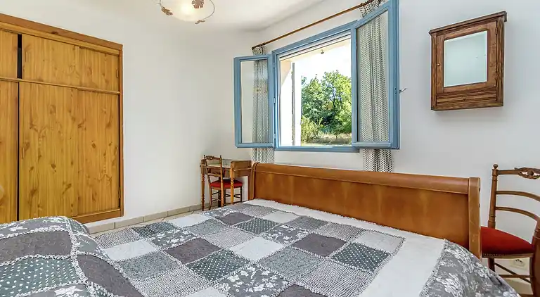 Villa in Saint-Antonin-du-Var