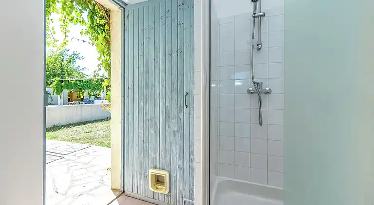 Villa in Saint-Antonin-du-Var