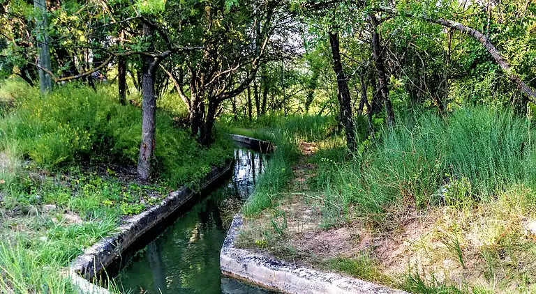 Villa in Saint-Antonin-du-Var