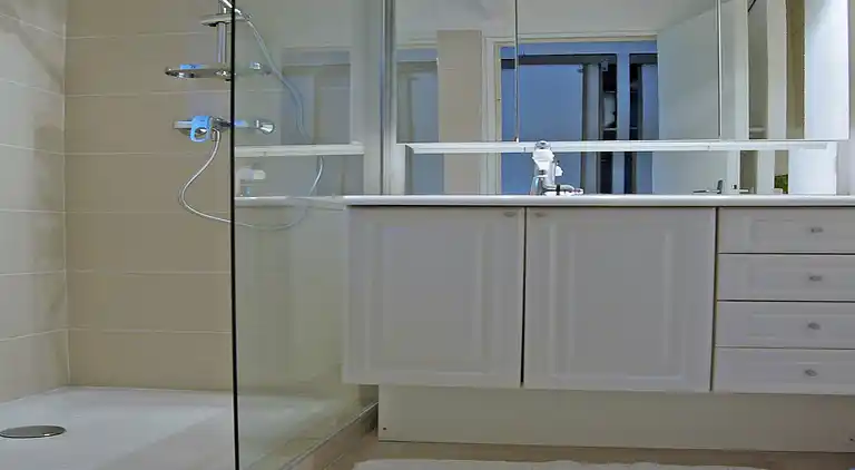 Ferienhaus in Théoule-sur-Mer