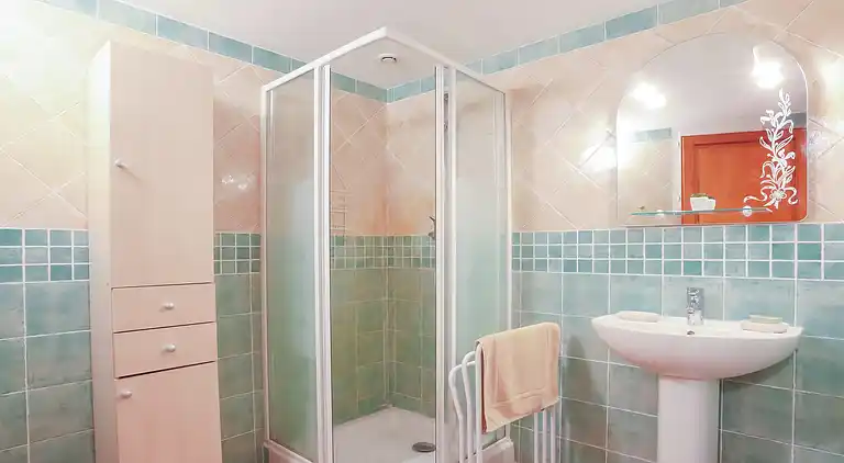 Holiday home in Vinsobres