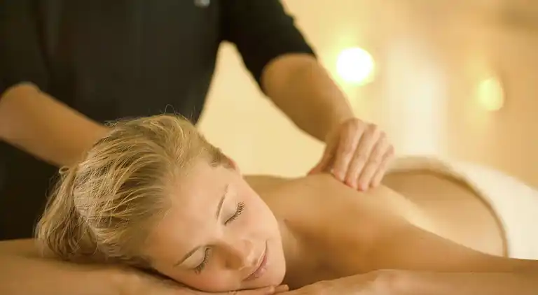 Holiday home in La Motte