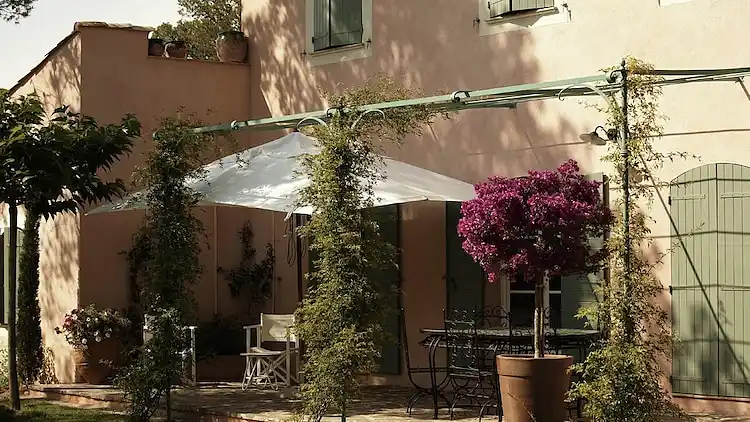 Holiday home in La Motte