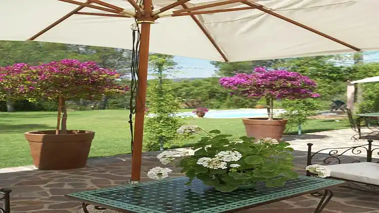 Holiday home in La Motte